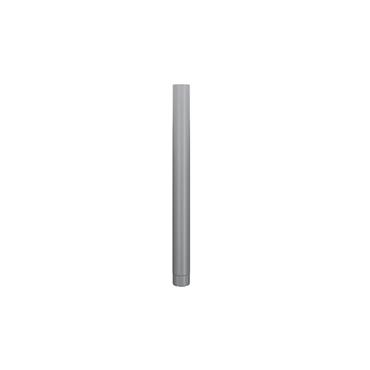 Lindab Steel Rainwater Pipe Sror75 3000