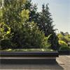 VELUX Flat Glass Top Unit 200x100cm (CVU)