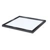 VELUX Flat Glass Top Unit 200x100cm (CVU)