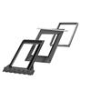 VELUX MK06 Tile Flashing Kit 2000