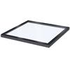 VELUX Flat Glass Top Unit 60x60cm (CVU)