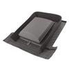 Klober Glidvale G5 Tile Vent Adaptor 150mm