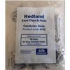 Monier Redland Cambrian Slate Grey