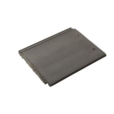 Monier Redland Mini Stonewold Slate Grey