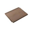 Monier Redland Mini Stonewold Tudor Brown