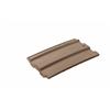 Monier Redland 49 Tile Tudor Brown