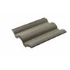 Monier Redland Regent Tile Slate Grey