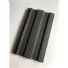 Monier Redland 49 Tile Slate Grey