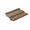 Monier Redland Renown Tile Tudor Brown