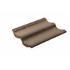 Monier Redland Grovebury Tile Tudor Brown