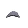 Monier Redland MC 135° Angle Ridge