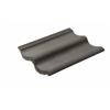 Monier Redland Grovebury Tile Slate Grey