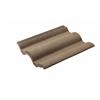 Monier Redland Regent Tile Tudor Brown