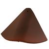 Monier Redland Clay Hip Tile Rosemary Universal Bonnet Hip - MMB