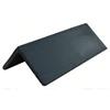 M&C Carton MC 90° Concrete Ridge Capco Grey