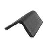 M&C Carton MC 105° Concrete Ridge Capco Grey