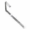 Monier Redland Cambrian Verge / Valley Clip