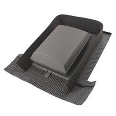 Glidvale G5 Tile Vent 20K 