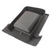 Glidvale G5 Tile Vent 20K 