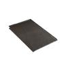 Monier Redland Cambrian Slate&Half Slate Grey