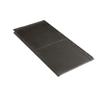 Monier Redland Cambrian Double Slate Grey