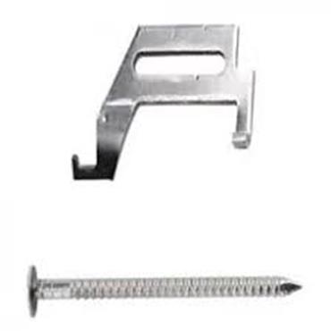 Monier Redland Cambrian Slate Clip & Nail