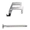 Monier Redland Cambrian Slate Clip & Nail