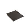Monier Redland Cambrian Slate Clip & Nail