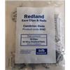 Monier Redland Cambrian Slate Eave Clip