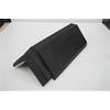 Truline 105° / 115° Q141 Clay Ridge Tile 410mm