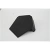 Truline Gable Ridge End Cap (to suit Q141)