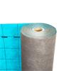 Permavent Breathable Roofing Membrane Apex 1.5m x 50m x 180g (20)