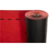 Permavent Breathable Roofing Membrane Red 1.5m x 50m x 160g (28)