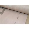 Permavent Breathable Roofing Membrane Max 75AZ 1.5m x 50m x 150g (28)
