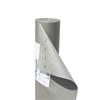 Permavent Breathable Roofing Membrane Eco 75 1.5m x 50m x 90g (55)