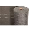 Permavent Breathable Roofing Membrane Black 75 1.5m x 50m x 120g (36)