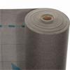 Permavent Breathable Roofing Membrane Dry+ 1.0m x 50m (15)