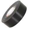 Permavent Membrane Seal Tape 60mm x 50m (12)