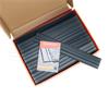 Permavent Easy Slate 600mm