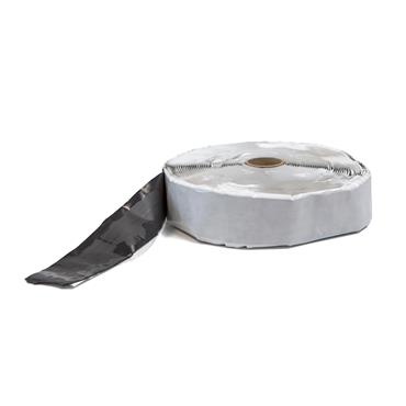 Permavent Butyl Tape 50mm x 2.5mm x 19m
