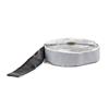 Permavent Butyl Tape 50mm x 2.5mm x 19m