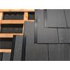 Permavent Easy Slate 500mm