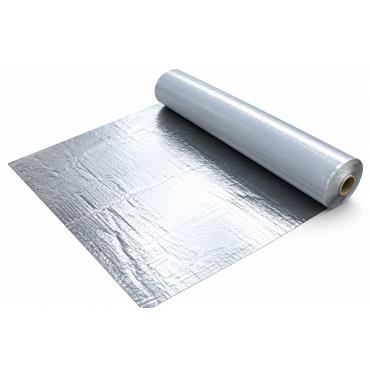 Fix-R EPDM Flat Roof AVCL 0.915M x 22M (20M²)
