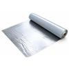 Fix-R EPDM Flat Roof AVCL 0.915M x 22M (20M²)