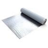 Fix-R EPDM Flat Roof AVCL 0.915M x 22M (20M²)