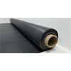 Fix-R EPDM Flat Roof Membrane Sure-Seal EPDM 1.2mm Non-Reinforced 6.10m x 30.5m