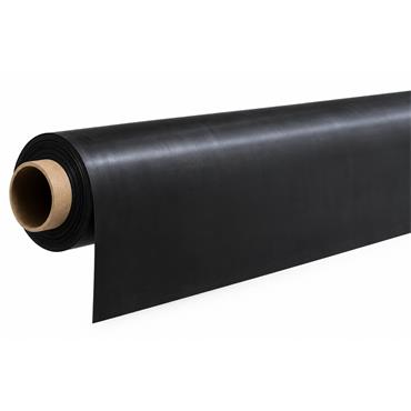 Fix-R EPDM Flat Roof Membrane Sure-Seal EPDM 1.2mm Non-Reinforced 3.05m x 30.5m