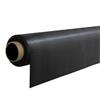 Fix-R EPDM Flat Roof Membrane Sure-Seal EPDM 1.2mm Non-Reinforced 3.05m x 30.5m