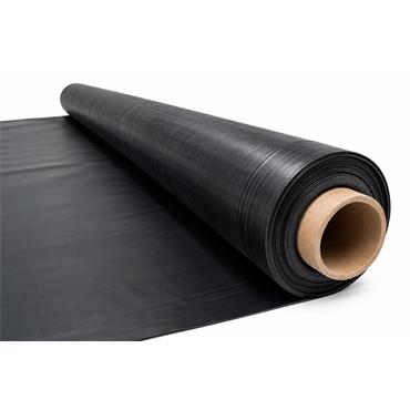 Fix-R EPDM Flat Roof Membrane Sure-Seal EPDM 1.2mm Non-Reinforced 4.57m x 30.5m