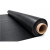 Fix-R EPDM Flat Roof Membrane Sure-Seal EPDM 1.2mm Non-Reinforced 4.57m x 30.5m